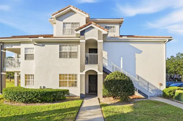 13839 FAIRWAY ISLAND DR #1111, Orlando, FL 32837