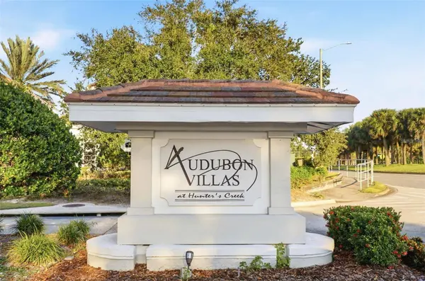 13839 FAIRWAY ISLAND DR #1111, Orlando, FL 32837