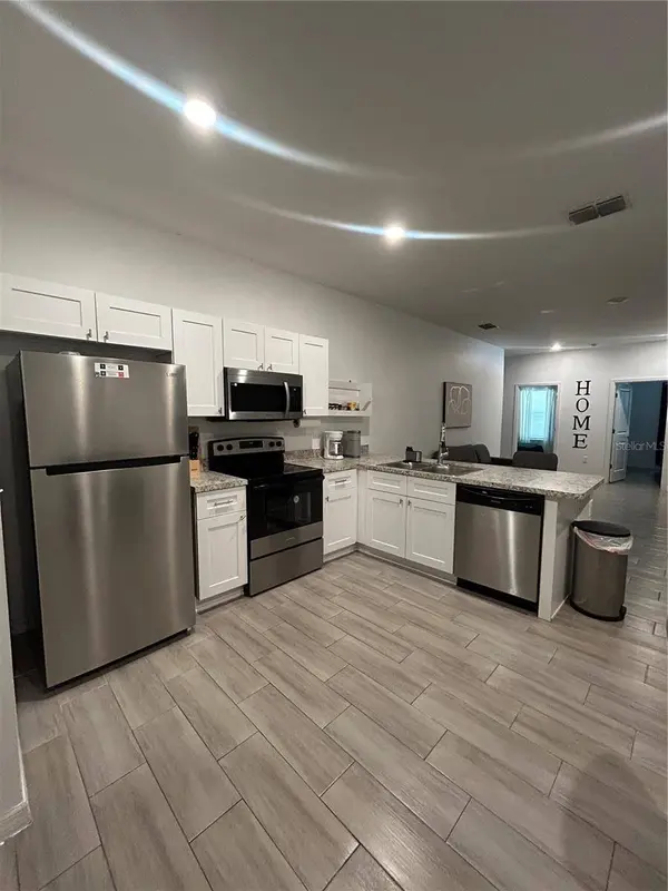 699 W KALEY ST, Orlando, FL 32805