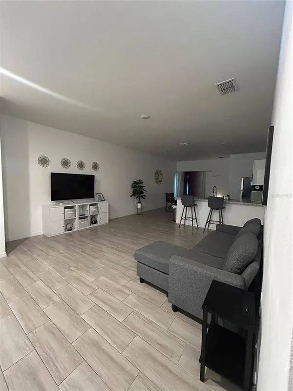 699 W KALEY ST, Orlando, FL 32805