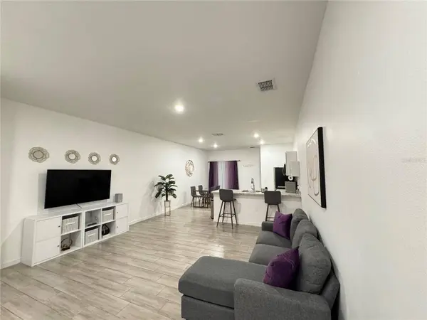 699 W KALEY ST, Orlando, FL 32805