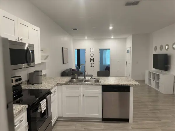 699 W KALEY ST, Orlando, FL 32805
