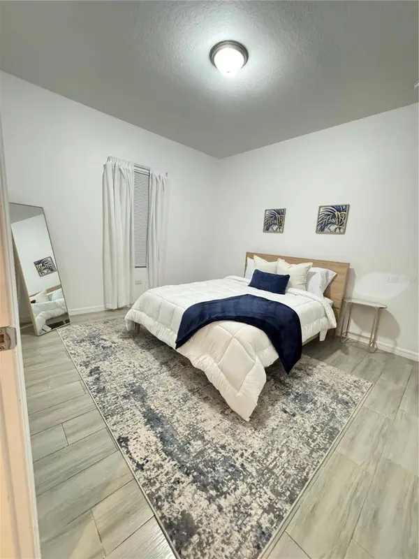 699 W KALEY ST, Orlando, FL 32805