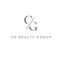 Top Real Estate Agent in Frisco