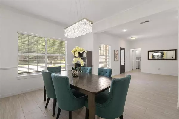 2624 Misty Glen Drive, Flower Mound, TX 75028