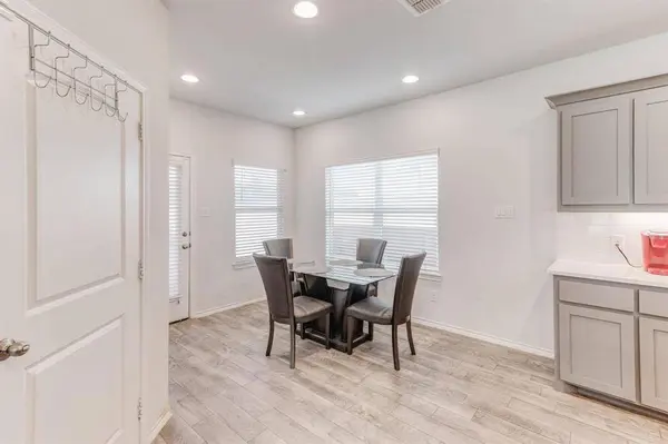 4021 Aurora Lane, Forney, TX 75126