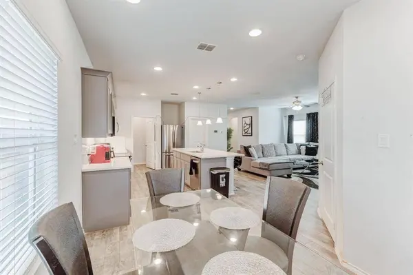 4021 Aurora Lane, Forney, TX 75126