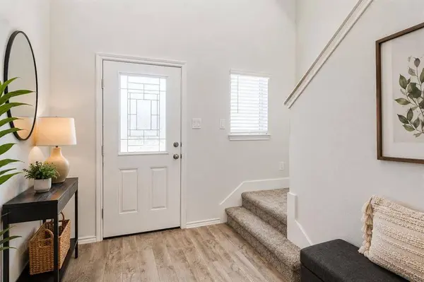 4021 Aurora Lane, Forney, TX 75126