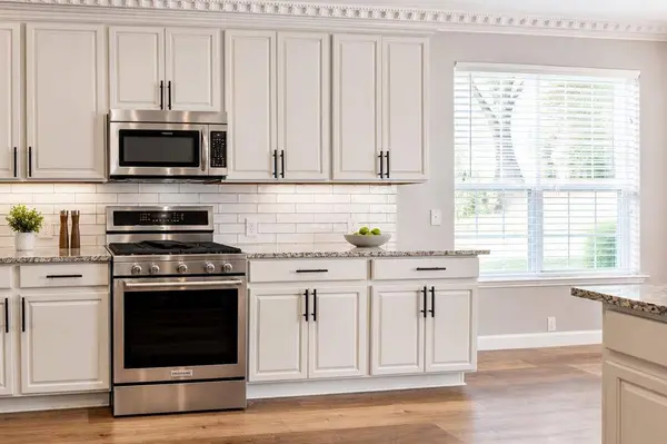 2617 Cowboy Trail, Little Elm, TX 75068