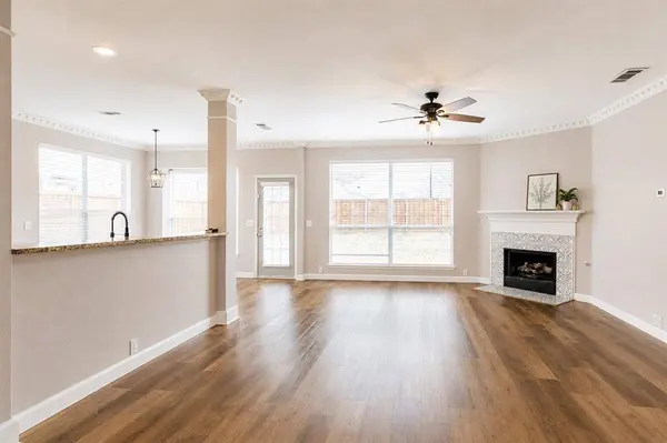 2617 Cowboy Trail, Little Elm, TX 75068