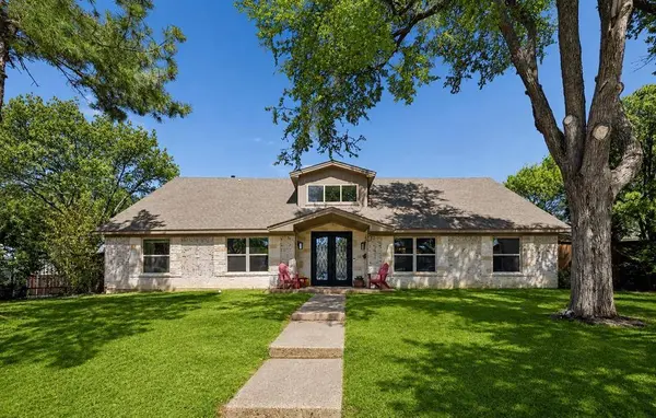 1433 Lincoln Place