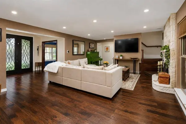 1433 Lincoln Place, Carrollton, TX 75006