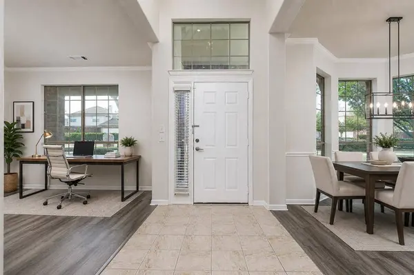 11020 Coralberry Drive, Frisco, TX 75033