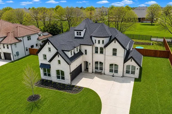 4108 Water Stone Court