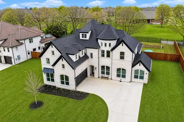 4108 Water Stone Court