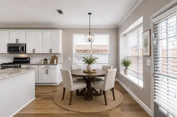 2617 Cowboy Trail, Little Elm, TX 75068