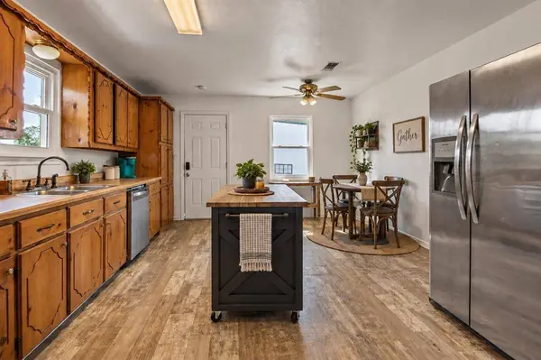 4907 Duran Drive, Royse City, TX 75189