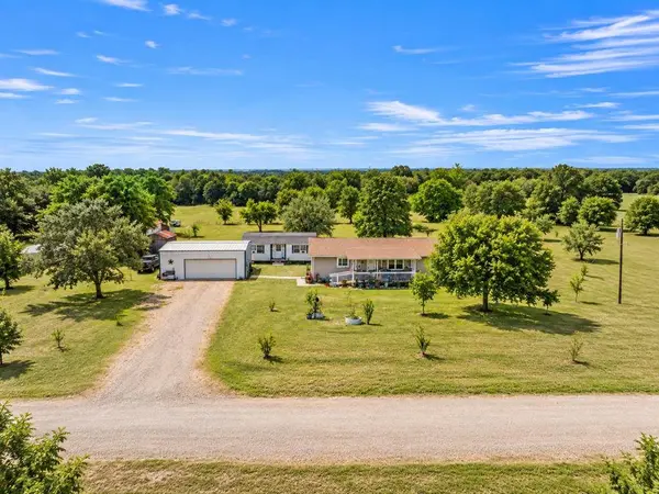 4907 Duran Drive, Royse City, TX 75189
