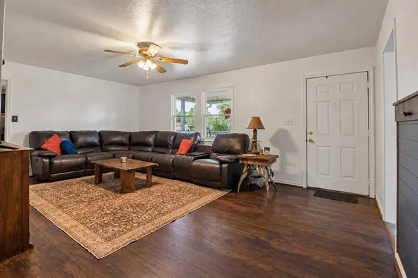 4907 Duran Drive, Royse City, TX 75189