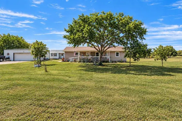 4907 Duran Drive, Royse City, TX 75189