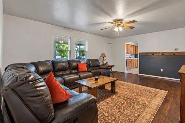 4907 Duran Drive, Royse City, TX 75189