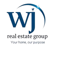 LPT Realty, LLC