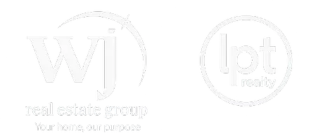 LPT Realty, LLC