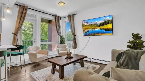 305 18 AVE SW #212, Calgary, AB t2S 3h1