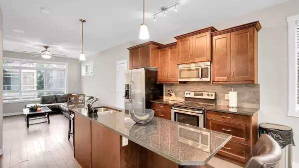 58 Skyview Ranch GDNS NE, Calgary, AB T3N 0G2