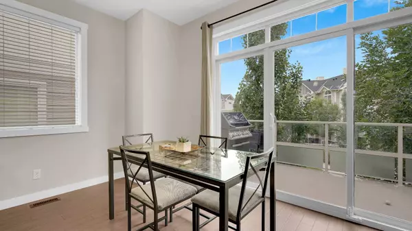 58 Skyview Ranch GDNS NE, Calgary, AB T3N 0G2