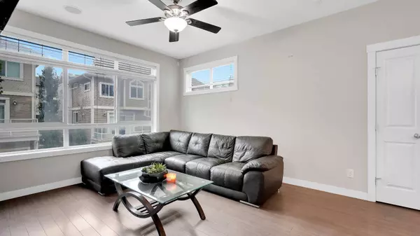 58 Skyview Ranch GDNS NE, Calgary, AB T3N 0G2