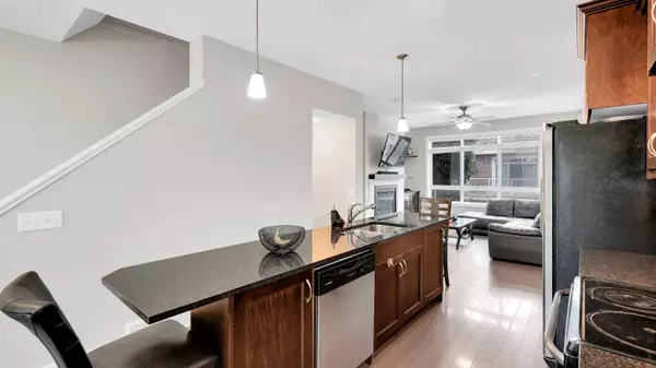 58 Skyview Ranch GDNS NE, Calgary, AB T3N 0G2