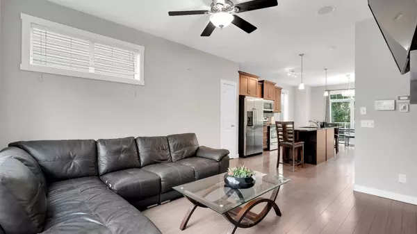 58 Skyview Ranch GDNS NE, Calgary, AB T3N 0G2