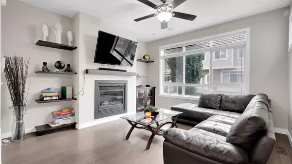 58 Skyview Ranch GDNS NE, Calgary, AB T3N 0G2