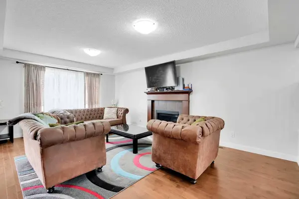 209 Windford PARK SW, Airdrie, AB T4B 4E9