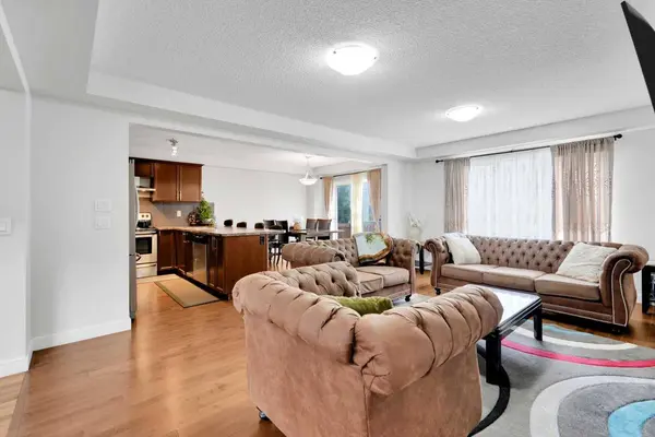 209 Windford PARK SW, Airdrie, AB T4B 4E9