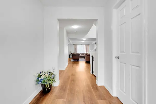 209 Windford PARK SW, Airdrie, AB T4B 4E9