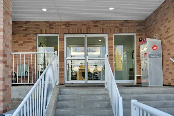 165 Manora PL NE #346, Calgary, AB T2A7X5