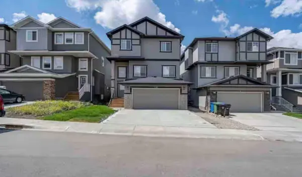 131 Sherview GRV NW