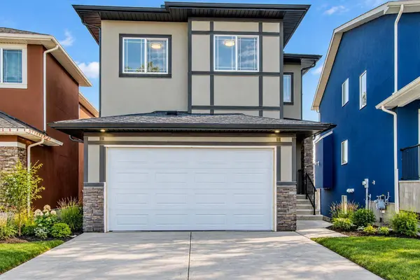 78 Baysprings GDNS SW