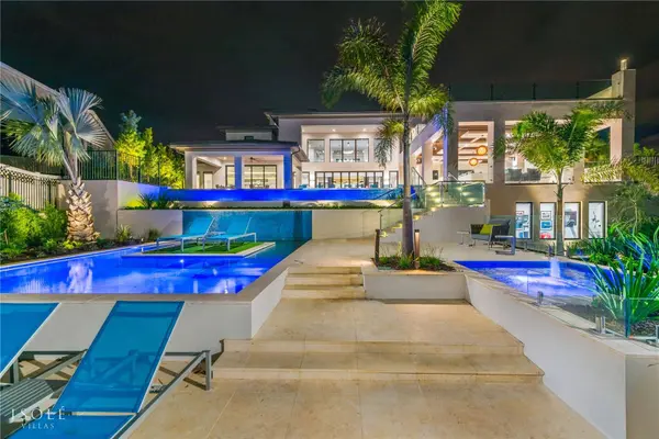1297 GRAND TRAVERSE Pkwy, Reunion, FL 34747