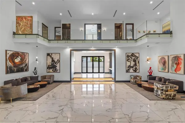 1297 GRAND TRAVERSE Pkwy, Reunion, FL 34747