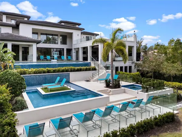 1297 GRAND TRAVERSE Pkwy, Reunion, FL 34747