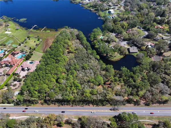 MARKHAM WOODS RD, Longwood, FL 32779