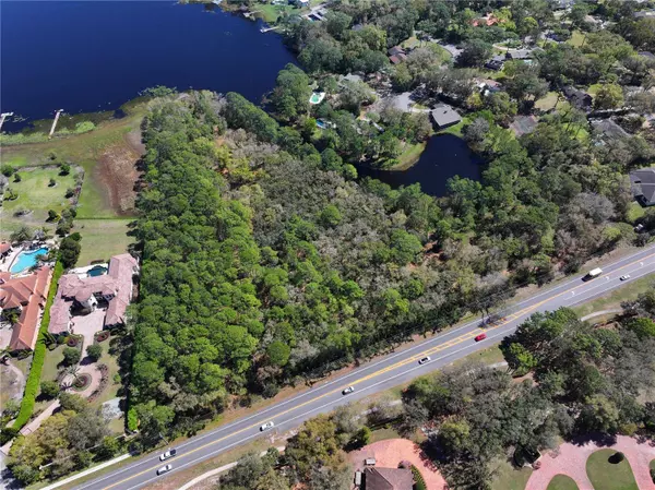 MARKHAM WOODS RD, Longwood, FL 32779