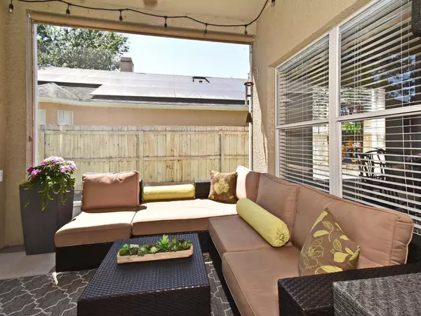 9573 SOUTHERN GARDEN CIR, Altamonte Springs, FL 32714