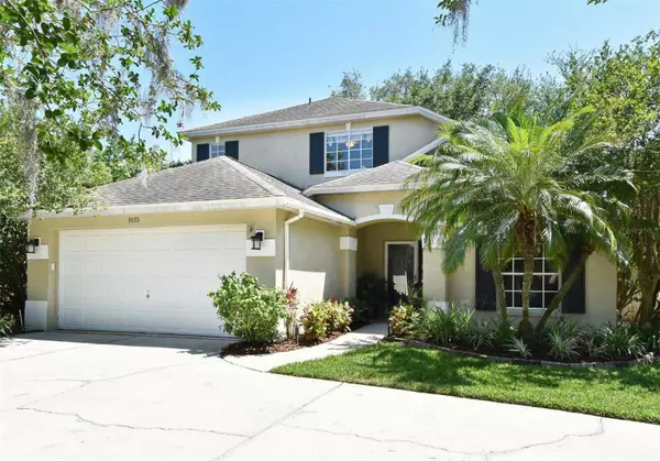 9573 SOUTHERN GARDEN CIR, Altamonte Springs, FL 32714