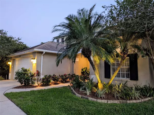 9573 SOUTHERN GARDEN CIR, Altamonte Springs, FL 32714