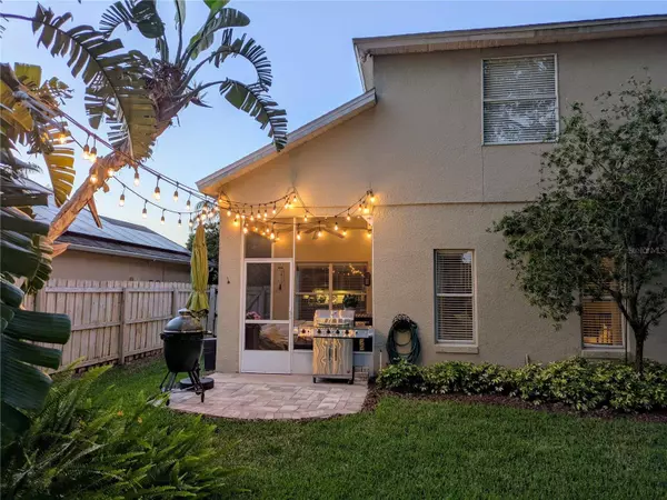 9573 SOUTHERN GARDEN CIR, Altamonte Springs, FL 32714