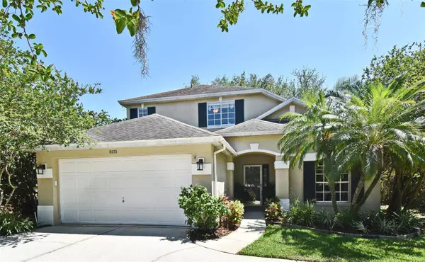 9573 SOUTHERN GARDEN CIR, Altamonte Springs, FL 32714